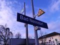 2018-01-13 52 09 01 Bad Nenndorf.jpg