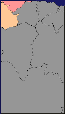 KerrMcF 55 -3 Regions.svg