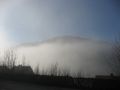 2011-01-16 49 8 ilpadre fog.jpg