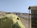 2021-08-31 campSite.jpg