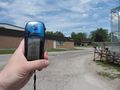 2008-06-15 43 -80 GPS.JPG