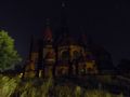 2014-08-01 51 13 kirche-hinten.jpg