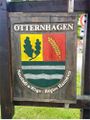 2015-05-21 52 09 02 Otternhagen.jpg