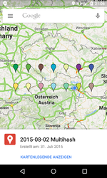 2015-08-02-multi11-gmap.png
