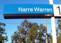 Narre Warren 2008-12-31.jpg