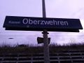 2020-03-08 51 09 01 Oberzwehren.jpg