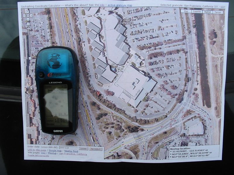 File:2008-12-29 37 -122 GPS.jpg