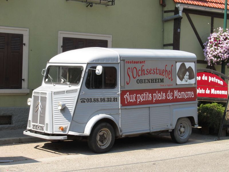 File:2011-08-20 48 7 Obenheim Truck.JPG