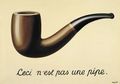 Magritte The Treachery of Images.jpg