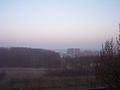 2012 03 28 53 6 View from my house.jpg