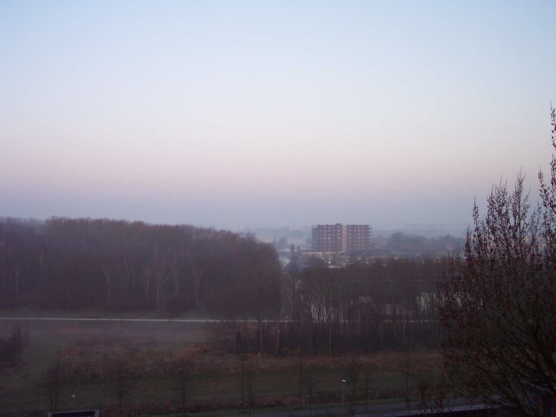 File:2012 03 28 53 6 View from my house.jpg