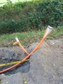2018-09-15 52 07 07 Cables.jpg