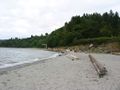 2008 08 29 47 -122 beach.jpg