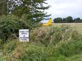 2012-09-10 52 -0 airfield sign.jpg