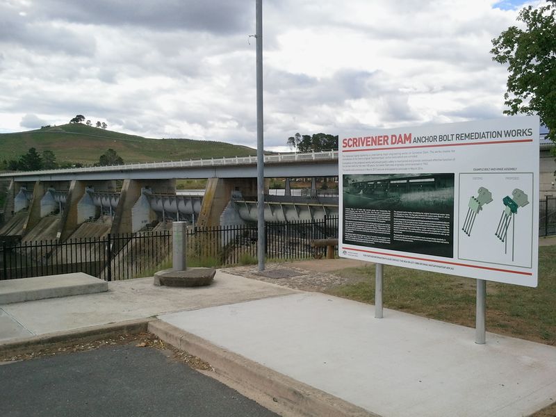 File:2013-03-30 Scrivener Dam.jpg