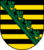 Wappen Sachsen.png