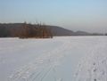 2009-01-07 48 9 Baggersee 2.jpg