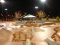 2009.10.30.39.-105.skatePark.jpg