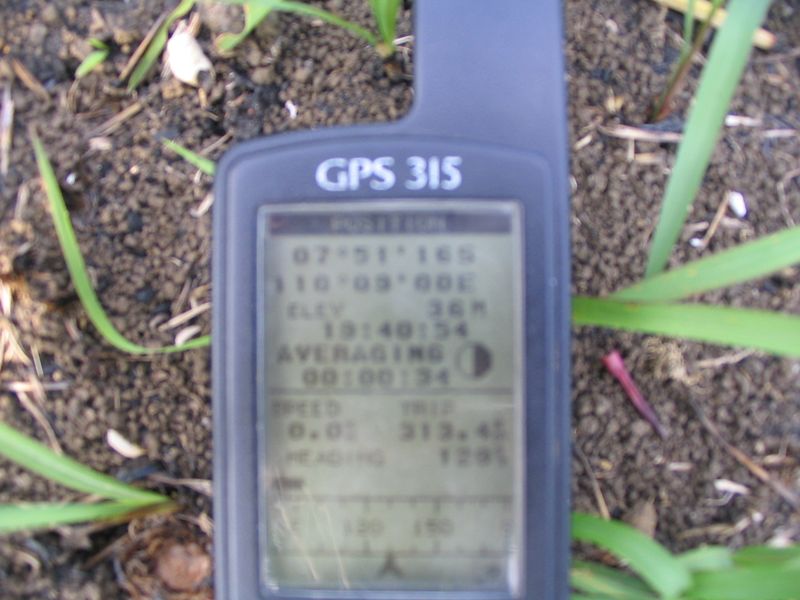 File:Geohash 2009 11 10 -7 110 GPS.jpg