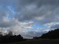 2012-01-13 48 8 VFH clouds.JPG