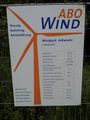 2012-08-04 50 8 windpark.jpg