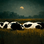 2022-08-26 53 10 cows by midjourney.png