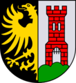 Kempten.png