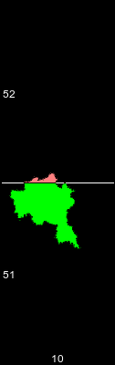 File:Landkreis Goslar regional.svg