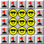 Super-Minesweeper.png