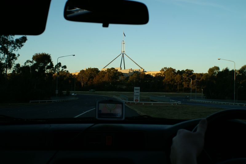 File:2008-05-31 DroveCanberra.jpg