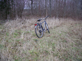 2014-02-15 51 11-bike.png