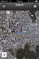 2014 05 04 37 126 Geolocation.PNG