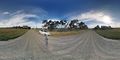 2015-10-03 -37 144 photosphere.jpg