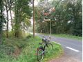 2015-10-08 52 08 10 Bike at Heideweg.jpg