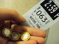 2011-03-04 43 -79 subway tokens.jpg