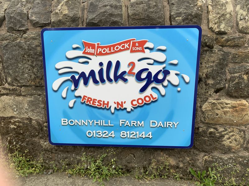 File:2024-08-04 55 -3 MILK2GO.jpg