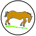 Horse.PNG