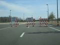 2009-02-22 The Roadblock.jpg