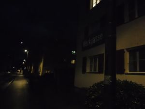 2016-01-12 46 7 werkgasse.jpg