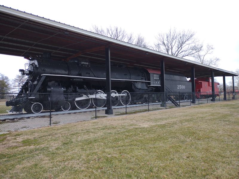 File:2023-01-08 38 -89 steam.jpg