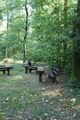 2011-09-24 49 8 hash picknick area.jpg