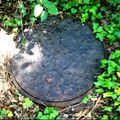 2013 04 21 38 -121 manhole.jpg