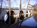 2014-03-12 50 11-bridge.png