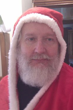 2015-12-12 52 1 Sourcerer Santa.jpg