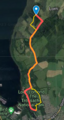 2023-10-20 56 -4 Rough Route.png