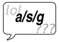 Lol-asg.png