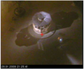 2009-01-28 49 11 webcam2.png