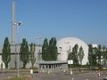2010-07-31 49 9 Neckarwestheim Reaktor.JPG