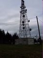 2010-05-02 45 -123-radio-tower.jpg