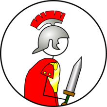 Centurion.png